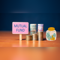 Lump-Sum Investments Resumed in Small-cap Funds After Four Months in THIS Mutual Fund