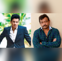 26 Years Of Satya What Caused Permanent Rift Between Manoj Bajpayee And Ram Gopal Varma