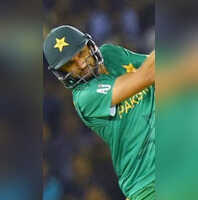 11 Cricketers Who Reversed Retirement Decisions