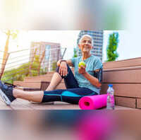 What You Eat At 40 Could Affect Your Health Decades Later In Your 70s Harvard Study Reveals