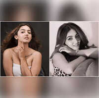 Badall Pe Paon Hais Noor Matharu Says Im In Pain Couldve Hurt My Head After Getting Injured On Sets - Exclusive