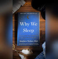 Most Insightful Quotes from Why We Sleep