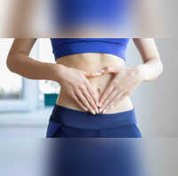 Weight Loss Tips Tried-And-Tested Strategies for a Flat Stomach You Must Try