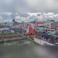 Puri Rath Yatra Best Hotels In Puri For Your Next Trip