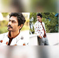 To Make Love Last Longer Nawazuddin Siddiqui Advices People Against Marriage