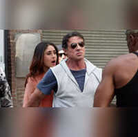 15 Years  Of Kambakkht Ishq Mystery Of Why Sylvester Stallone Agreed To Be A Part Of Akshay-Kareena Starrer Remains Unsolved