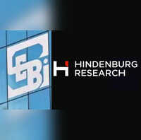 SEBI Slaps Notice on Hindenburg Over Alleged Misrepresentation Report Kotak Denies Collusion  Explained