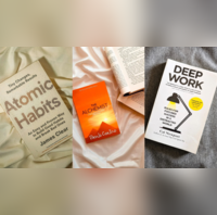 12 Life-Changing Books to Unlock Your Potential