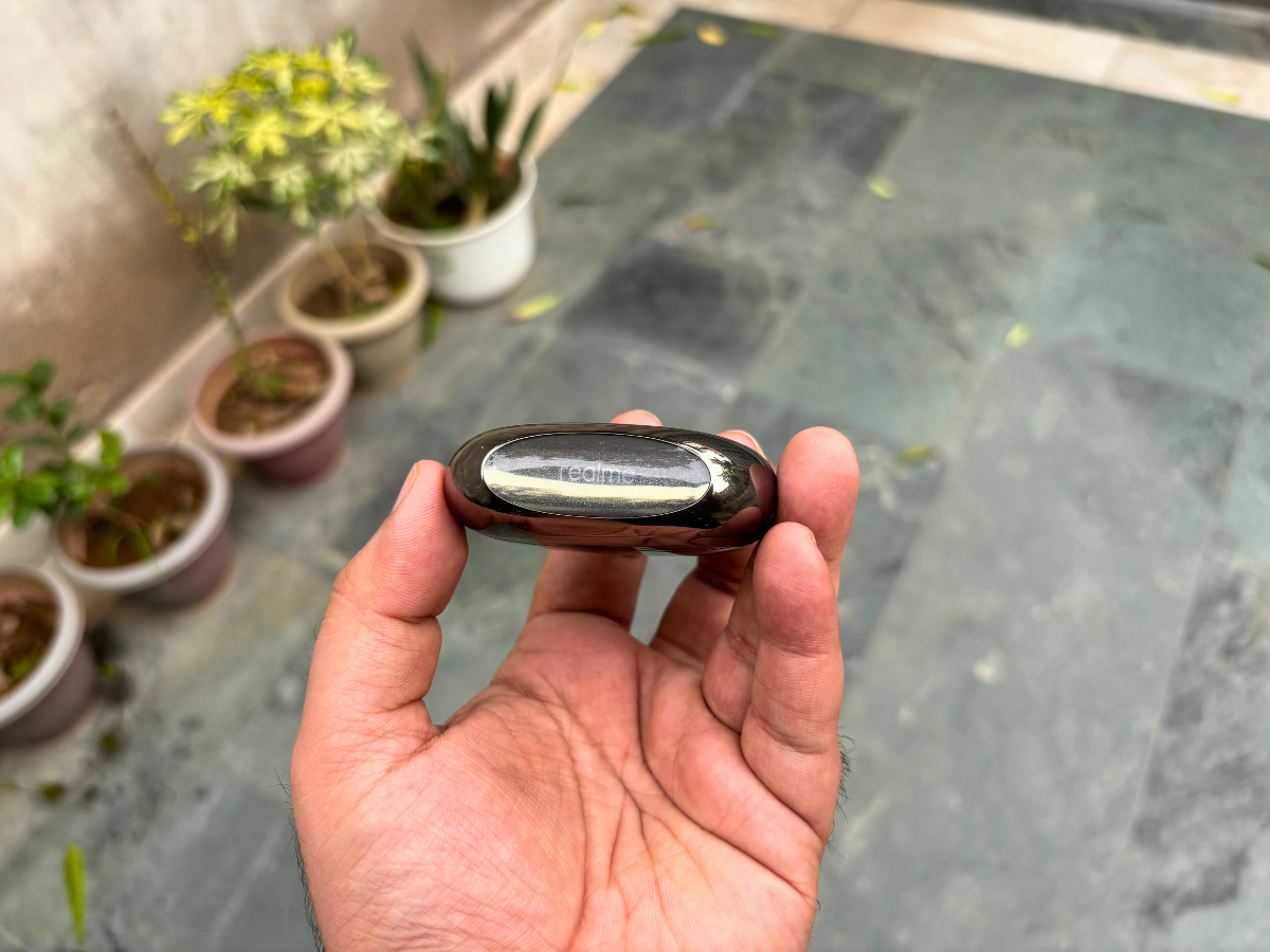 Realme Buds Air 6 Pro Review