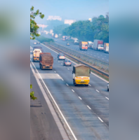 Goodbye To Long Drives 10 Expressways That Will Slash Travel Time In These Cities