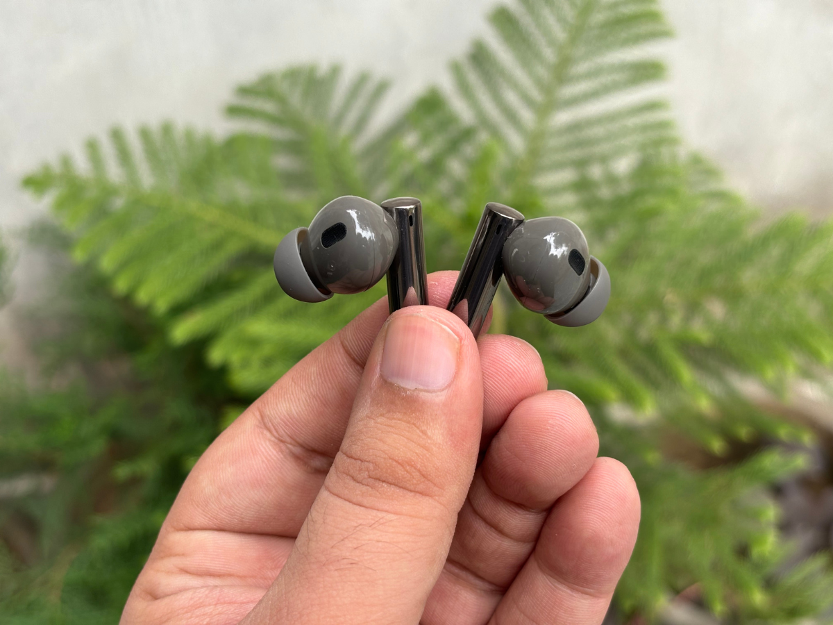 Realme Buds Air 6 Pro Review