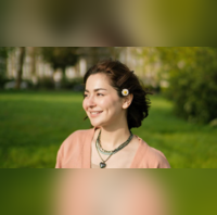 Easy Guide On How To Apply Blush According To Your Face Shape