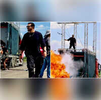 Rohit Shetty Says Hes Back To Apna Desh After KKK 14 Shoot Wrap In Romania