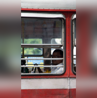 How Many Local Trains Run in Mumbai Daily 