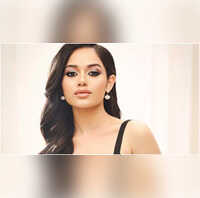 Jannat Zubair Burns Her Hand On Laughter Chefs Sets