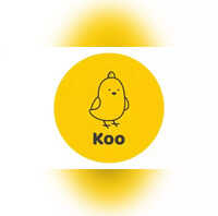 Launched As Twitter Rival Koo Is Shutting Down Here Is Why