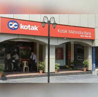 Kotak Hits Back After Hindenburg Drags Billionaire Uday Kotak Founded Bank in Adani Row
