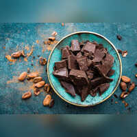 World Chocolate Day 8 Traditions And Legends About The Worlds Favourite Sweet Treat