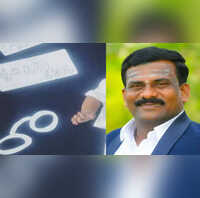 EXCLUSIVE  Darshan Issue Child Rights Body Takes Suo Moto Cognisance Of Issue Pertaining To Baby Dressed In Jail Inmate Dress