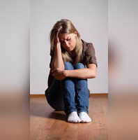 8 Habits You Should Avoid To Improve Mental Health