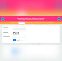 中国电竞网快速查看赛事记录IM电竞赛果 PGET 2024 Admit Card Released At wbutacin Heres How To Download