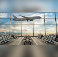 This Indian Airline Loses More Luggage Than You Can Imagine Report