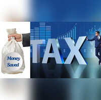 How To Save Income Tax Check Multiple Ways Before Filing ITR