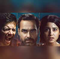 Mirzapur 3 When And Where To Watch This Pankaj Tripathi Ali Fazal Show