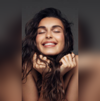 How To Use Methi For Hair Growth