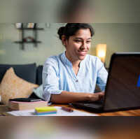 KCET Counselling 2024 KEA UGCET Offline Application Correction From July 4 Check Schedule