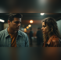 Signs That Prove He Is Too Immature For You