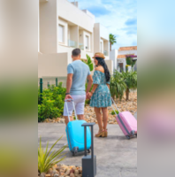 Sorry Bengaluru Cities With Cheapest Accommodation