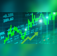 Multibagger Quicktouch Technologies Approves Equity Conversion into Warrants Check Issue Price