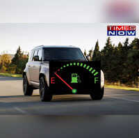 7 Best Ways To Improve Fuel Economy Of Your Car