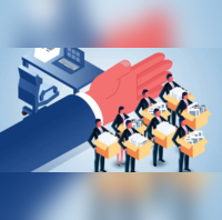 Unacademy Lays Off 250 Employees In Third Round Of Cuts In Three Years - Details