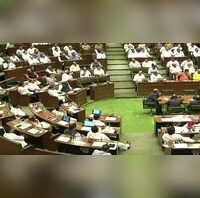 Talibani Fatwa Shinde Sena MLA Calls To Revoke Mumbai Colleges Decision To Ban Jeans T-Shirt