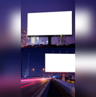 Mumbai Maharashtra Government To Introduce New Hoarding Policy Soon