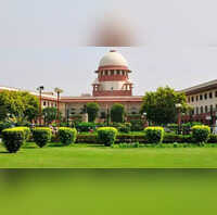 We Dont Trust The State Supreme Court Lashes Out At Manipur Government For Not Taking Kuki Undertrial To Hospital