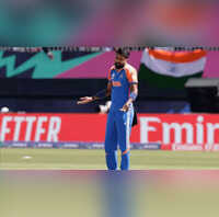 Hardik Pandya Creates History Claims A New Crown After T20 World Cup Title