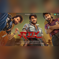 Financial Fraud Allegations Levelled Against Producers Of RDX Film