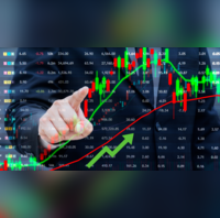 Stock Under Rs 50 NECC Shares Zoom 16 pc Intraday on Broader Market Rally