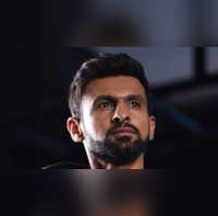 World Masters League T20 Kingsmead To Host Final As Shoaib Malik Joins Elite List Of Cricketers