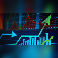 101 Stock Split Logistics Stock Under Rs 50 Hits UPPER CIRCUIT