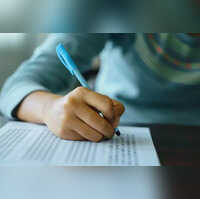 BPSC Head Teacher Head Master Exam 2024 Question Papers Released on bpscbihnicin