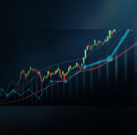 KEC Internationals Shares Rise On Securing Rs 1017 Crore Contracts