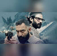 Tanaav 2 Trailer Manav Vij Returns With A Mission Against Terrorism As Action Conspiracy Soar