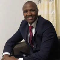Who Is Nandi Hills MP Alfred Keter And Why Was He Arrested