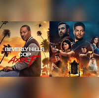 Latest OTT Releases This Weekend What To Watch On Netflix Jio Cinema Amazon Prime Video Disney Hotstar