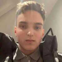 Who Is Sam Kennedy Scots Tourist Missing In Poland