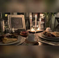 Thane Man Warns of Tinder Scam Ends Up with 44000 Bill Later Reduced To